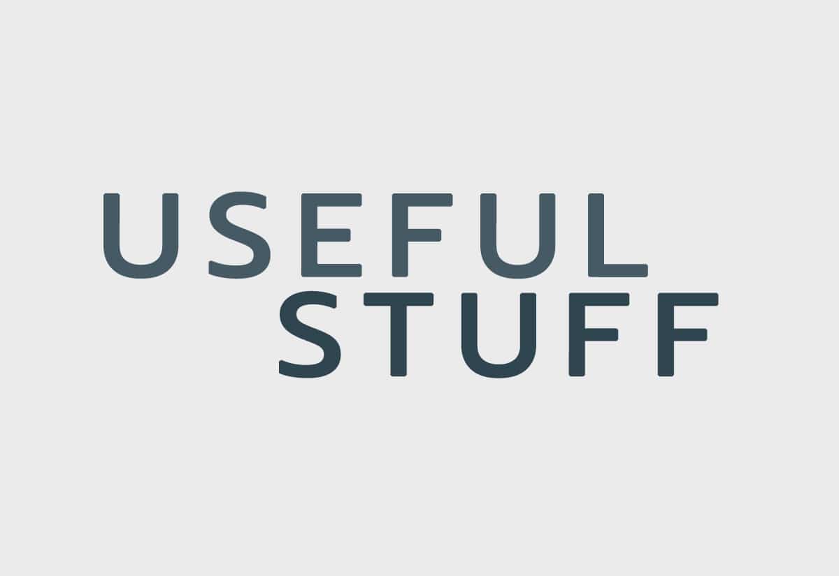 Adding A Quick Add To Cart Button To The Woocommerce Shop