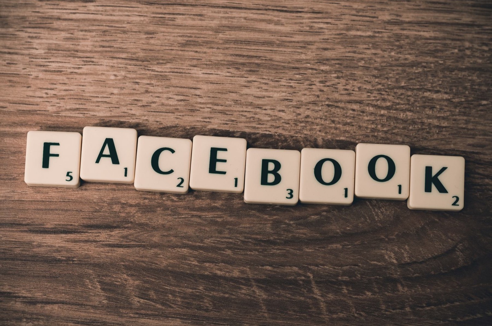 Facebook advertising for your business