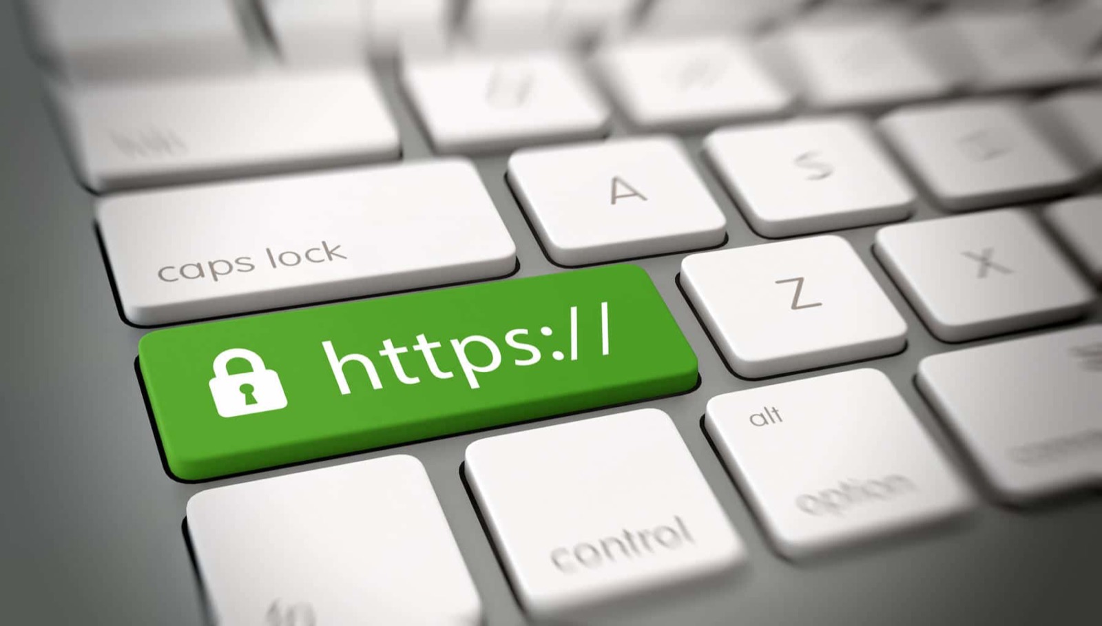 Prevent your WordPress website from getting hacked