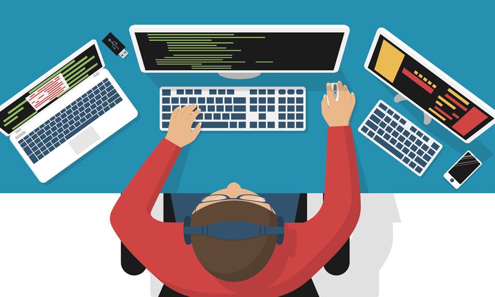 Why a great website is so important for your business!